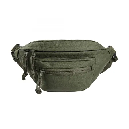 Nerka TT Modular Hip Bag - Olive - Tasmanian Tiger Nerka TT Modular Hip Bag - Olive - Tasmanian Tiger